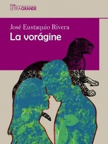 La vorágine